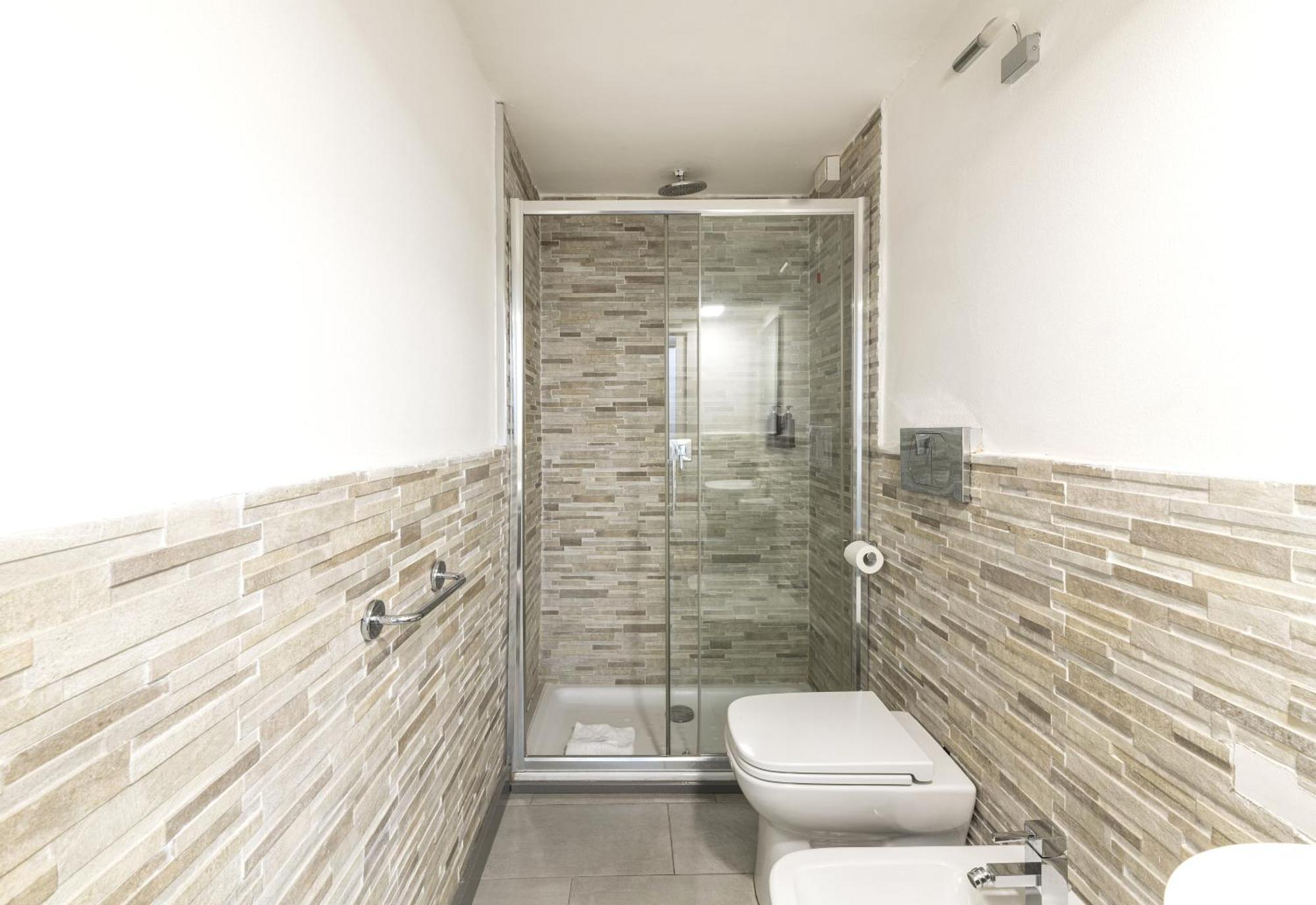 Easylife - Suite In Porta Venezia Milan Exterior photo