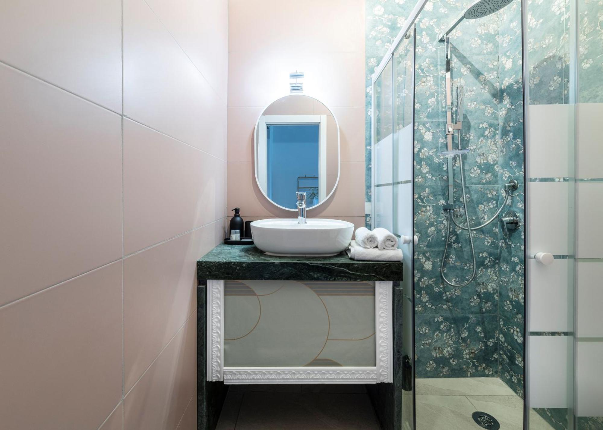 Easylife - Suite In Porta Venezia Milan Exterior photo